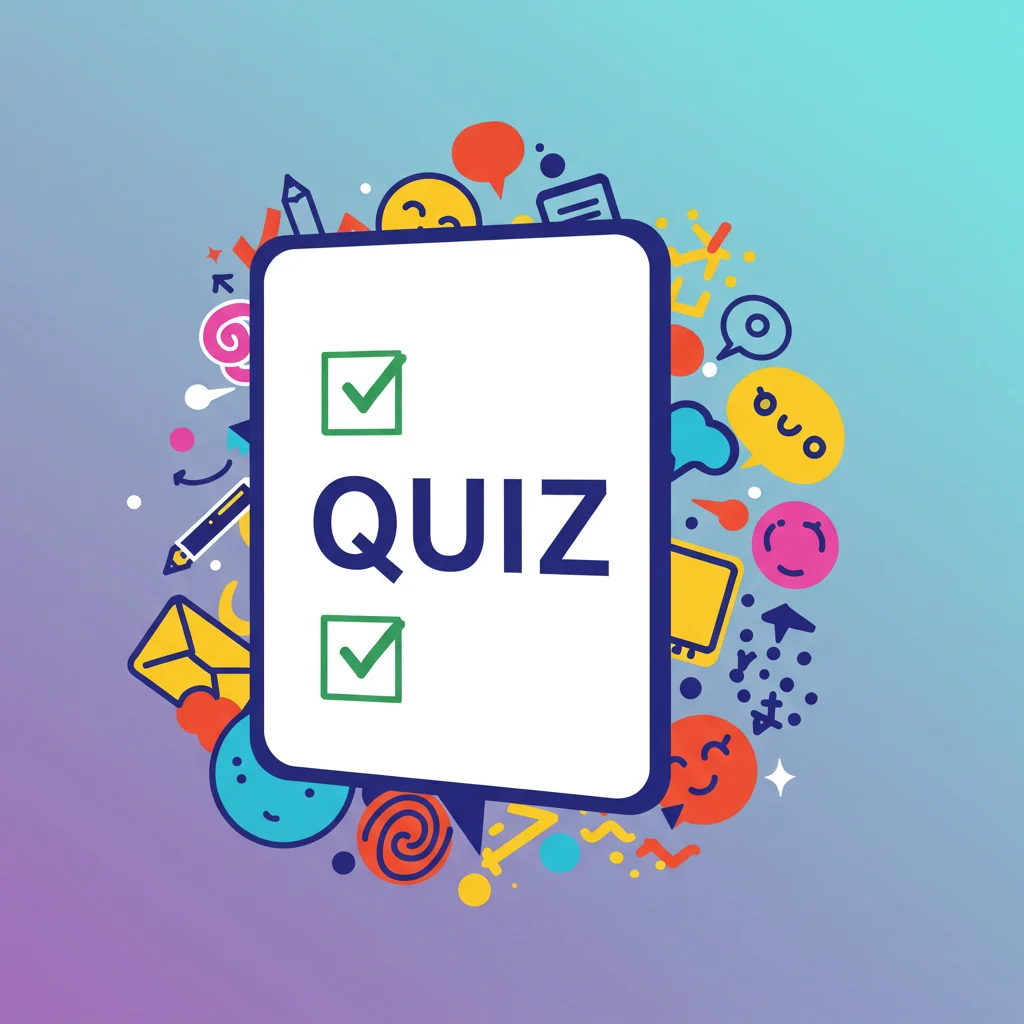 What is the correct form of the verb in: "If I ___ rich, I would travel the world."?